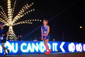 BIB: 
                            <button type="button" onclick="openModal(24530612)" class="btn btn-primary btn-sm float-right btn-popup" data-toggle="modal" data-target=".modal-high-quality">
                        <i class="fas fa-shopping-cart"></i> Add to Cart
                    </button>
                                            <button type="button" onclick="isThisMe(24530612, true)" class="btn btn-success btn-sm float-right btn-popup btn-isme hidden" data-toggle="tooltip" data-placement="bottom" title="นี่คือรูปของคุณใช่ไหม คลิกที่นี่เพื่อเอาเข้าอัลบั้ม">
                        <i class="fas fa-plus"></i> Add to album
                    </button>
                    <button type="button" onclick="isThisMe(24530612, false)" class="btn btn-warning btn-sm float-right btn-popup btn-isnotme hidden">
                        <i class="fas fa-ban"></i> Remove from album
                    </button>